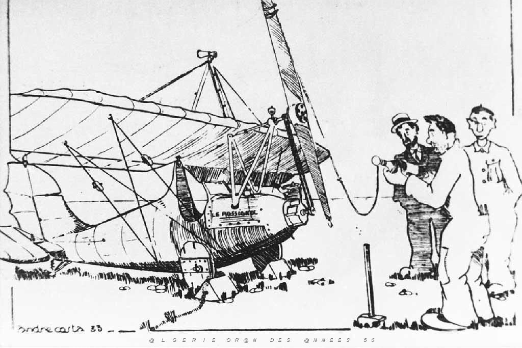 47 - Construction amateur(2)_000002.jpg